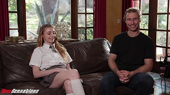 Student Cravings - Interviews