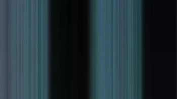 Grooby Girls featuring date's big tits scene