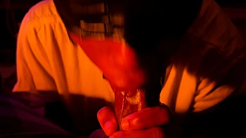 Hot amateur close up Doggy style HD video