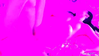 Naughty Ex Returns For Passionate Apology Fucking Session