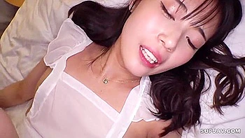 H*o*n*b-346 Blowjob Byte Gal Soft 13 Maya Natsuhiro Decensored