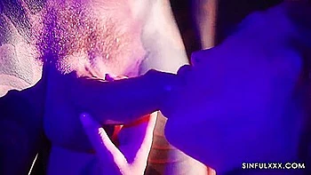 Swinging Into Summer