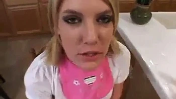 Hairstylist sluts: Blowjob, Cowgirl  Missonary Porn