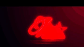 Babe giving pov blowjob