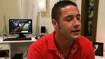 Watch aristocratic Danny Mountain and Larissa Dee's smut