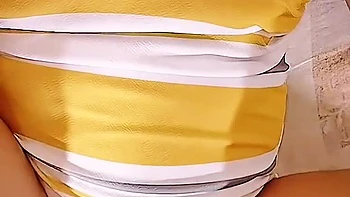 Widow Fucked Lonely Stepsister-in-laws Pussy