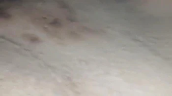 Hot Girl Bedroom Sex