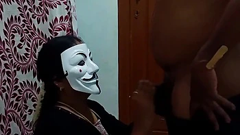 Desi Girl Pussy Eating And Standing Position Of Fucking