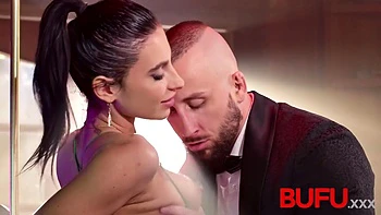 Hottest Adult Movie Foot Fetish Amateur Craziest Exclusive Version - Top Shelf And Lilly Bella