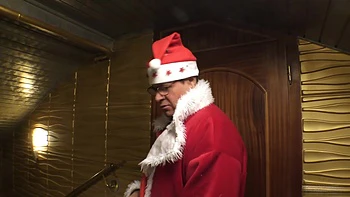 Big Boob MILF Zara DuRose Gets Banged by a Big Cock in POV