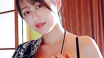 天野ちよ Spef-0002 ちよのゆ