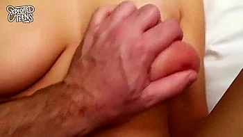 Natural Jessica Robbins Hd Porn