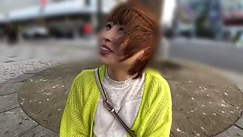 0010917_かわいい えっち オイルなどが含まれている