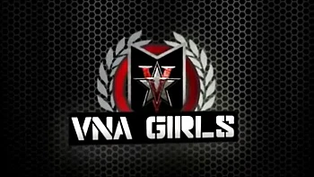 Watch extraordinary Gabby Quinteros's porn