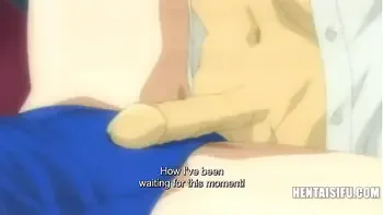 Unhinged Stepfamily - ENG SUBS