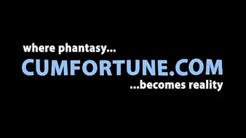 Gina Devine fucks for multiple Orgasms