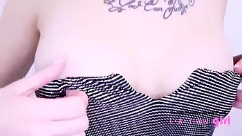 Teen 18+ Fucked By Photographer At Casting Audition Agent