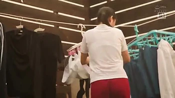 689-wguuhy-ouhsgy-poo-one