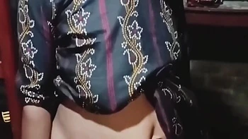 Husband Wife Full Deshi Sexy Videos