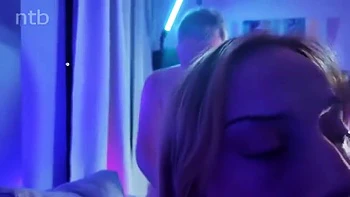 Ntb Ir Gdsfn 720p