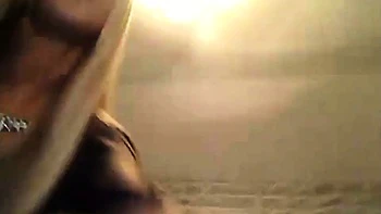 Two Girls, One Strap-on