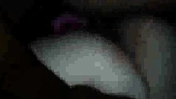 Cuckold Man Watches His Sexy Wife Fucked By BBC bb