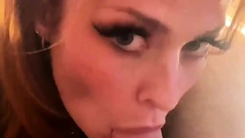 EllyClutch-Sometimes, It's Just For Her