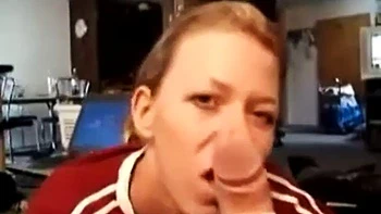 German blowjop Mix: Blowjob, Big Tits  Big Ass Porn
