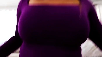 [PervMom] Skylar Snow (I’m All You Need)