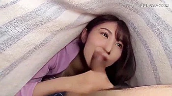 Best Xxx Video Hd Try To Watch For Will Enslaves Your Mind