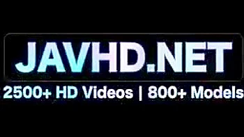 Why Is This Pussy Wet Vol 56