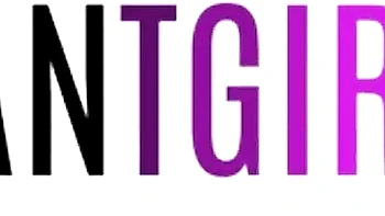 Incomparable treasure's small cock tranny clip