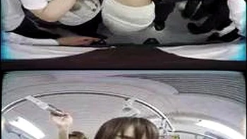 Performing in VR AV ft. Shino Aoi: Blowjob, Babe  Onlyfans Porn