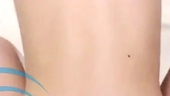 Amateur asian cocksucker teen