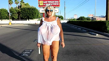 Webcam Spanish Amateur Webcam Free Big Boobs Porn