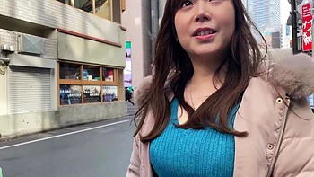 0010894_看護師 美女 エッチなどが含まれている