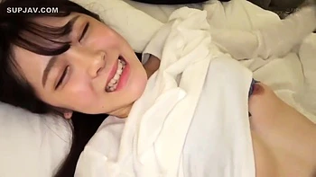 Akari Minase (provisional) First Av Appearance [