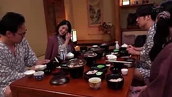 984-wguuhy-ouhsgy-poo-jul