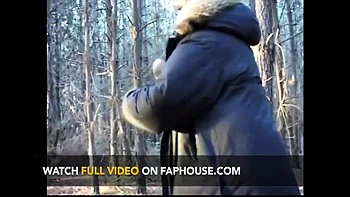 Misty Magenta - Three Sluts All For Me!! Hot, Cock-hungry Milfs Are A Dream