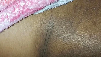 Girlfriend Cheating For Boyfriend Desi Girlfriend