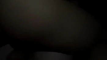 I Take My Girlfriend In The Car