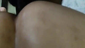 Close Up Mature Desi Fuck
