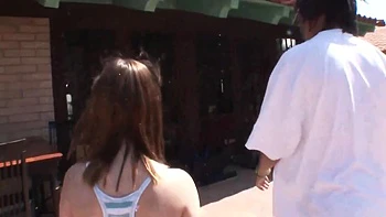 Rick Masters, Britney Ray And Roma Smith In They Will Be Famous - Two Hot Babes Share Big Cock