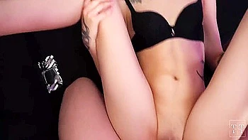 He Likes To Fuck Skinny Asian Girls Like Me