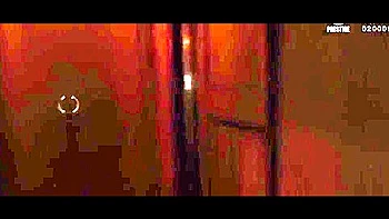 Luscious Japanese Wife In Black Lingerie Gets Gangbanged