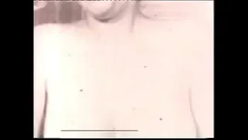 My Secret Life, Vintage Granny Fanny