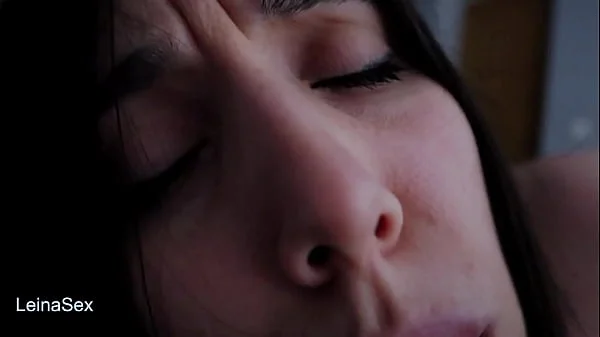 Sexo en la noche de mi aniversario