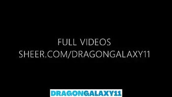 Delivery Guy Compilation flash naked and Blowjob