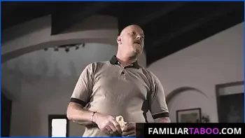 FamiliarTaboo.com ⏩ Husband Discovers His Wife Infidelity and Takes Actions, Dee Williams, Kate Morgan, Dick Chibbles