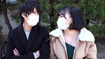 0010879_ノーハンドフェラ 着衣 ボインなどが含まれている